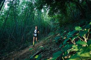 BIB: 
                            <button type="button" onclick="openModal(28124984)" class="btn btn-primary btn-sm float-right btn-popup" data-toggle="modal" data-target=".modal-high-quality">
                        <i class="fas fa-shopping-cart"></i> Add to Cart
                    </button>
                                            <button type="button" onclick="isThisMe(28124984, true)" class="btn btn-success btn-sm float-right btn-popup btn-isme hidden" data-toggle="tooltip" data-placement="bottom" title="นี่คือรูปของคุณใช่ไหม คลิกที่นี่เพื่อเอาเข้าอัลบั้ม">
                        <i class="fas fa-plus"></i> Add to album
                    </button>
                    <button type="button" onclick="isThisMe(28124984, false)" class="btn btn-warning btn-sm float-right btn-popup btn-isnotme hidden">
                        <i class="fas fa-ban"></i> Remove from album
                    </button>